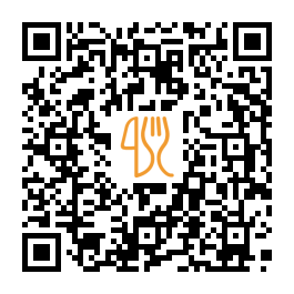 Carte QR de Kiwengwa 101