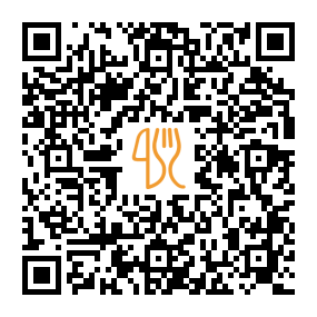 Enlace de código QR al menú de Effetre Di Filisetti Alessandro E C.