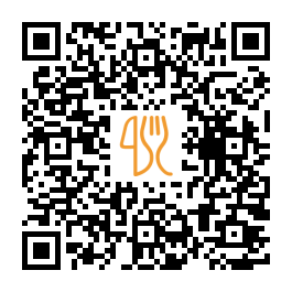 Carte QR de Le Officine