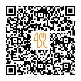 Enlace de código QR al menú de Pizza Club No Limits