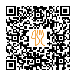Carte QR de Miralago