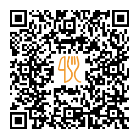 Enlace de código QR al menú de Pizzeria Trieste Al Civico Sei