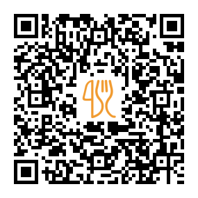 Carte QR de Pasticceria Cafe Roya