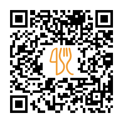 Enlace de código QR al menú de Biraz