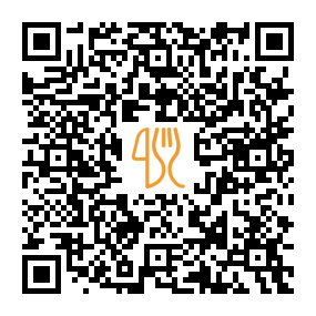 Carte QR de Cafe Vespri