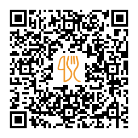 Enlace de código QR al menú de Ricomincio Da Tre