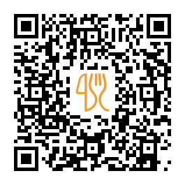 Carte QR de De Nei