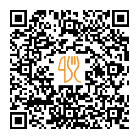 Enlace de código QR al menú de Osteria Delle Zucche Vuote