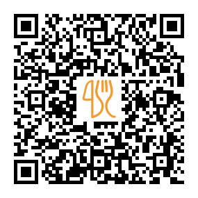 Enlace de código QR al menú de Pizzeria La Pineta