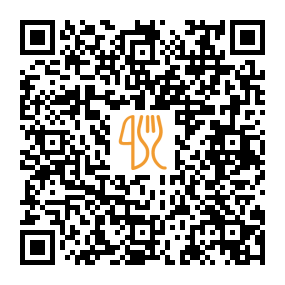 Carte QR de Locanda In Cannubi