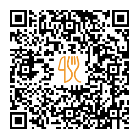 Enlace de código QR al menú de Cafe' Cervinia