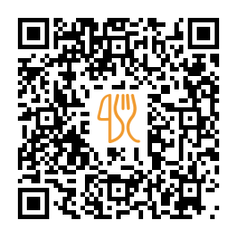 Enlace de código QR al menú de Dai Goggia
