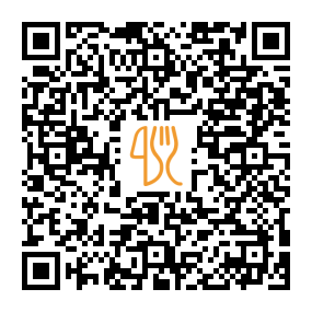 Carte QR de Bricco Delle Viole