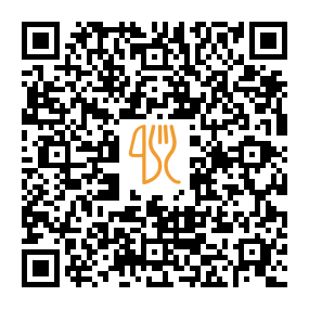 Carte QR de Saltinbocca Napoletano