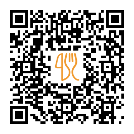 Link con codice QR al menu di Jolanda