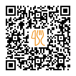 Enlace de código QR al menú de Il Cestino