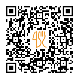 Enlace de código QR al menú de Piaciri