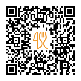 QR-Code zur Speisekarte von Baccio