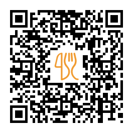 Carte QR de Le Midi