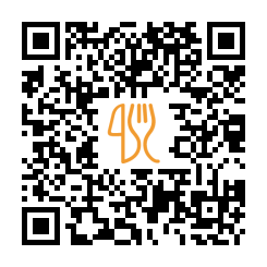 Carte QR de India