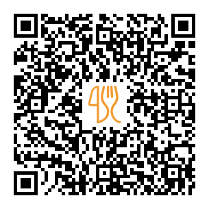 Enlace de código QR al menú de Pizza Piu' Di Beltrami Eleonora E C