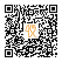 Enlace de código QR al menú de Benaco119