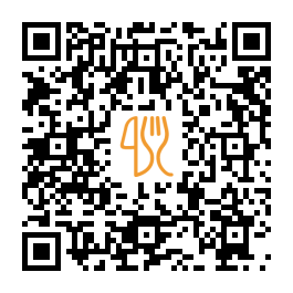 Enlace de código QR al menú de Fred Pizza