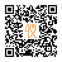 Enlace de código QR al menú de Pizzeria Marhos