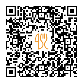 Enlace de código QR al menú de Alle Statue
