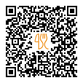 Carte QR de Tex Willer