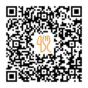 Enlace de código QR al menú de Nigrelli