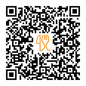Carte QR de Calafuria