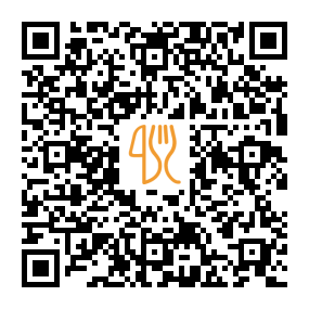 Carte QR de Acqua E Farina