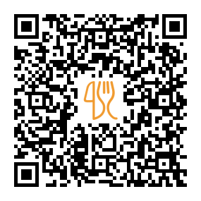 Carte QR de Boschetto