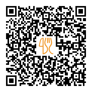 Carte QR de Cian Dal 1976 Di Lanzone Miriana