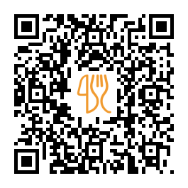 QR-Code zur Speisekarte von Le Lanterne