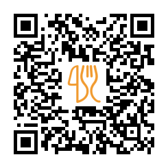 Carte QR de Locanda 61