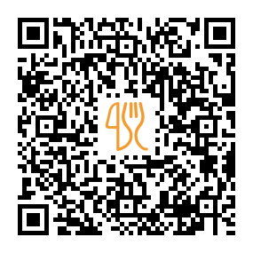 Carte QR de Amorestaurant