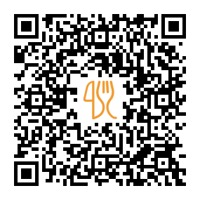 Enlace de código QR al menú de Frigerio