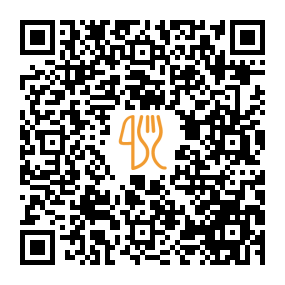 Link con codice QR al menu di Maxela Modena