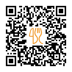 Enlace de código QR al menú de Mistral
