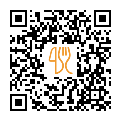Carte QR de DÀpiÈ