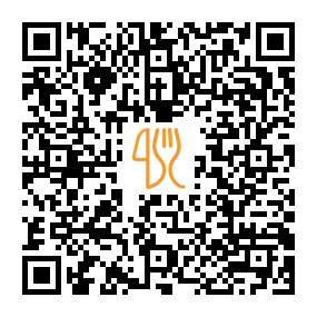 Enlace de código QR al menú de Trattoria La Busera