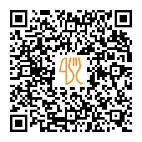 Carte QR de Osteria Malabocca