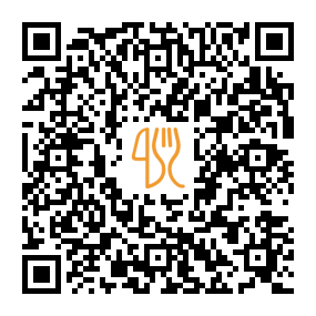 Enlace de código QR al menú de Bar Legnone Di Pingitore Alan