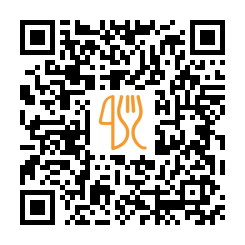 Carte QR de Baccano