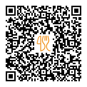 Enlace de código QR al menú de Associazione Caporale