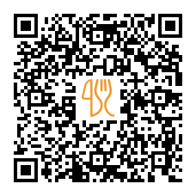 Enlace de código QR al menú de Mulino