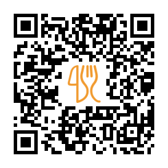 Carte QR de Chiku