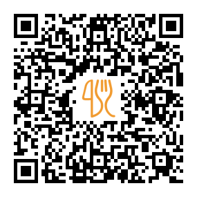 Carte QR de Madamadore'